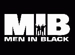 Fond d'cran gratuit de Men In Black numro 41351