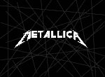 Fond d'écran gratuit de Metallica numéro 35779