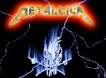 Fond d'écran gratuit de Metallica numéro 45270
