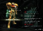 Metroid Prime