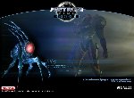 Fond d'écran gratuit de Metroid Prime 2 Echoes numéro 56556