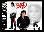 Fond d'écran gratuit de Michael Jackson numéro 46206