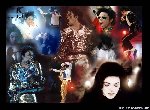 Fond d'écran gratuit de Michael Jackson numéro 36675