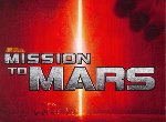 Fond d'écran gratuit de Mission To Mars numéro 56442
