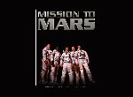 Fond d'écran gratuit de Mission To Mars numéro 54999