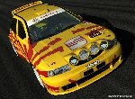 Fond d'écran gratuit de Mobil 1 Racing Championship numéro 50738