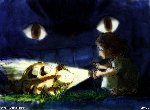 Fond d'cran gratuit de Mon Voisin Totoro numro 54737