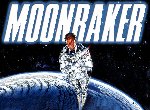 Fond d'écran gratuit de Moonraker numéro 36118