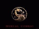 Fond d'écran gratuit de Mortal Kombat numéro 40401