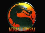 Fond d'écran gratuit de Mortal Kombat numéro 39143