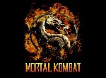 Fond d'écran gratuit de Mortal Kombat numéro 40346