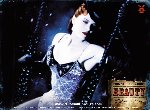 Fond d'écran gratuit de Moulin Rouge 00 numéro 47545