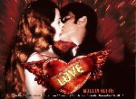 Fond d'écran gratuit de Moulin Rouge 00 numéro 42562