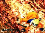 Fond d'écran gratuit de Naruto numéro 51832