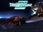 Fond d'écran gratuit de Need For Speed Underground 2 numéro 44189