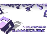 Fond d'écran gratuit de Nintendo Gamecube numéro 55665