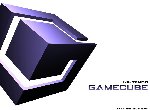 Fond d'écran gratuit de Nintendo Gamecube numéro 52910