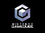 Fond d'écran gratuit de Nintendo Gamecube numéro 43017