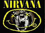 Fond d'écran gratuit de Nirvana numéro 42537