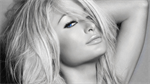 Fond d'écran gratuit de ACTRICES - Paris Hilton numéro 62993