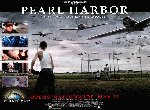 Fond d'écran gratuit de Pearl Harbor numéro 49380