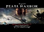 Fond d'écran gratuit de Pearl Harbor numéro 56044