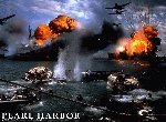 Fond d'écran gratuit de Pearl Harbor numéro 40732