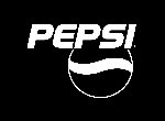 Fond d'écran gratuit de Pepsi Cola numéro 40230