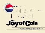 Fond d'écran gratuit de Pepsi Cola numéro 39002