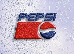 Fond d'écran gratuit de Pepsi Cola numéro 53077