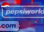Fond d'cran gratuit de Pepsi Cola numro 48859