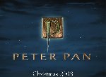 Fond d'écran gratuit de Peter Pan 03 numéro 38413