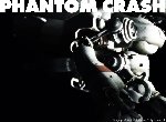Fond d'écran gratuit de Phantom Crash numéro 39801