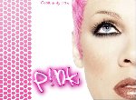 Fond d'écran gratuit de Pink numéro 40224