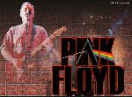 Fond d'cran gratuit de Pink Floyd numro 35810