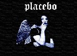 Placebo