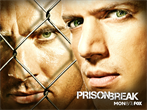 Fond d'écran gratuit de SERIES - Prison Break numéro 64982