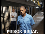 Fond d'écran gratuit de SERIES - Prison Break numéro 62858
