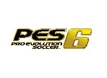 Fond d'écran gratuit de Pro Evolution Soccer numéro 40316