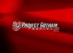Fond d'écran gratuit de Project Gotham Racing 2 numéro 42847