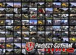 Project Gotham Racing 2