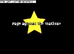 Fond d'écran gratuit de Rage Against The Machine numéro 53285