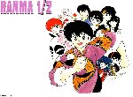 Ranma