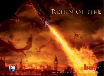 Fond d'écran gratuit de Reign Of Fire numéro 54333