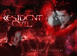 Fond d'écran gratuit de Resident Evil numéro 40813
