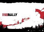 Fond d'écran gratuit de Richard Burns Rally numéro 53817