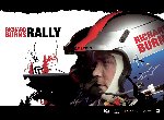 Fond d'écran gratuit de Richard Burns Rally numéro 51576