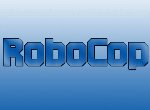 Fond d'cran gratuit de Robocop numro 55389