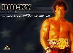 Fond d'écran gratuit de Rocky Vi numéro 46772