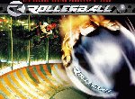 Fond d'écran gratuit de Rollerball numéro 47869